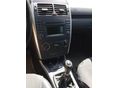 MERCEDES-BENZ A 160 2010/10 - 10