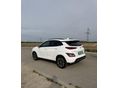 HYUNDAI KONA 2021/3 - 4