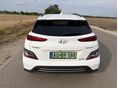 HYUNDAI KONA 2021/3 - 5