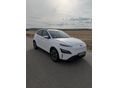 HYUNDAI KONA EV 39kWh Premium