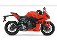 SUZUKI GSX 8 R 2026 - 7