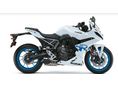 SUZUKI GSX 8 R 2026 - 6