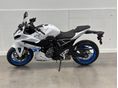 SUZUKI GSX 8 R 2026 - 3