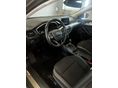 FORD FOCUS 2019/1 - 7