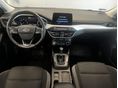 FORD FOCUS 2019/1 - 8