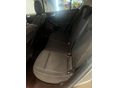 FORD FOCUS 2019/1 - 9