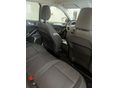 FORD FOCUS 2019/1 - 10