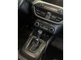 FORD FOCUS 2019/1 - 11