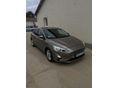 FORD FOCUS 2019/1 - 3