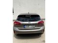 FORD FOCUS 2019/1 - 5