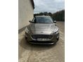 FORD FOCUS 2019/1 - 2