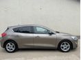 FORD FOCUS 1.5 EcoBlue Business Deh