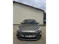 FORD FOCUS 2019/1 - 4