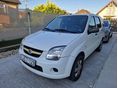 SUZUKI IGNIS 1.3 GC
