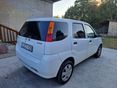SUZUKI IGNIS 2004/4 - 3