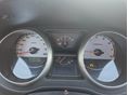 SUZUKI IGNIS 2004/4 - 4
