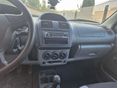 SUZUKI IGNIS 2004/4 - 6