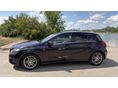MERCEDES-BENZ A 180 2014 - 3