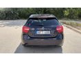 MERCEDES-BENZ A 180 2014 - 4