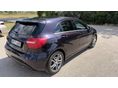 MERCEDES-BENZ A 180 2014 - 5