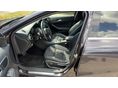 MERCEDES-BENZ A 180 2014 - 6