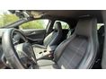 MERCEDES-BENZ A 180 2014 - 7