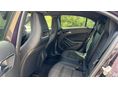 MERCEDES-BENZ A 180 2014 - 8