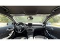 MERCEDES-BENZ A 180 2014 - 9