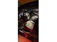 MERCEDES-BENZ A 180 2014 - 10