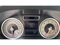 MERCEDES-BENZ A 180 2014 - 11