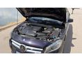MERCEDES-BENZ A 180 2014 - 12