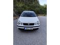 VOLKSWAGEN POLO IV 1.2 55