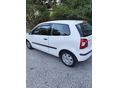VOLKSWAGEN POLO IV 2004/10 - 2