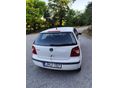 VOLKSWAGEN POLO IV 2004/10 - 3