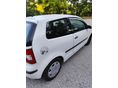 VOLKSWAGEN POLO IV 2004/10 - 4