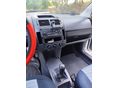 VOLKSWAGEN POLO IV 2004/10 - 5