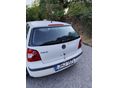 VOLKSWAGEN POLO IV 2004/10 - 6