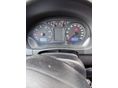 VOLKSWAGEN POLO IV 2004/10 - 7