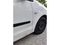VOLKSWAGEN POLO IV 2004/10 - 8
