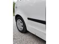 VOLKSWAGEN POLO IV 2004/10 - 9
