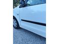 VOLKSWAGEN POLO IV 2004/10 - 10