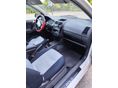 VOLKSWAGEN POLO IV 2004/10 - 12