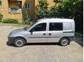 OPEL COMBO 1.7dti