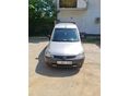 OPEL COMBO 2003/6 - 2