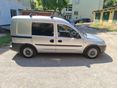OPEL COMBO 2003/6 - 3