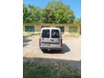 OPEL COMBO 2003/6 - 4