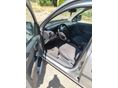 OPEL COMBO 2003/6 - 5