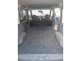 OPEL COMBO 2003/6 - 6