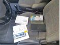 OPEL COMBO 2003/6 - 8
