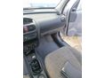 OPEL COMBO 2003/6 - 7